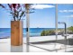 107 Irby Boulevard, Sisters Beach TAS 7321