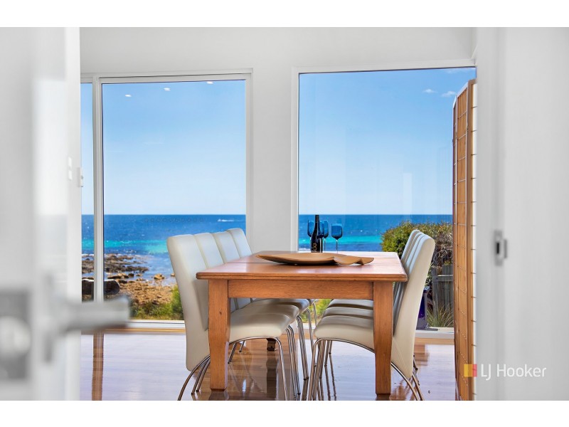 107 Irby Boulevard, Sisters Beach TAS 7321