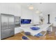 107 Irby Boulevard, Sisters Beach TAS 7321