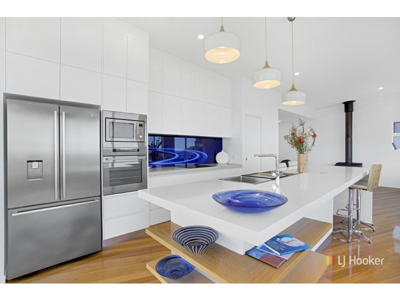 107 Irby Boulevard, Sisters Beach TAS 7321