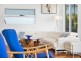 107 Irby Boulevard, Sisters Beach TAS 7321