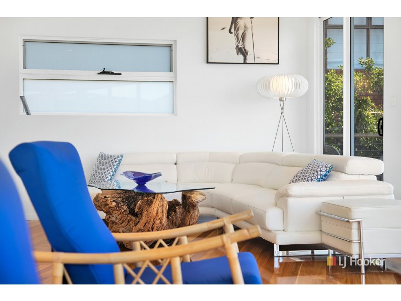 107 Irby Boulevard, Sisters Beach TAS 7321