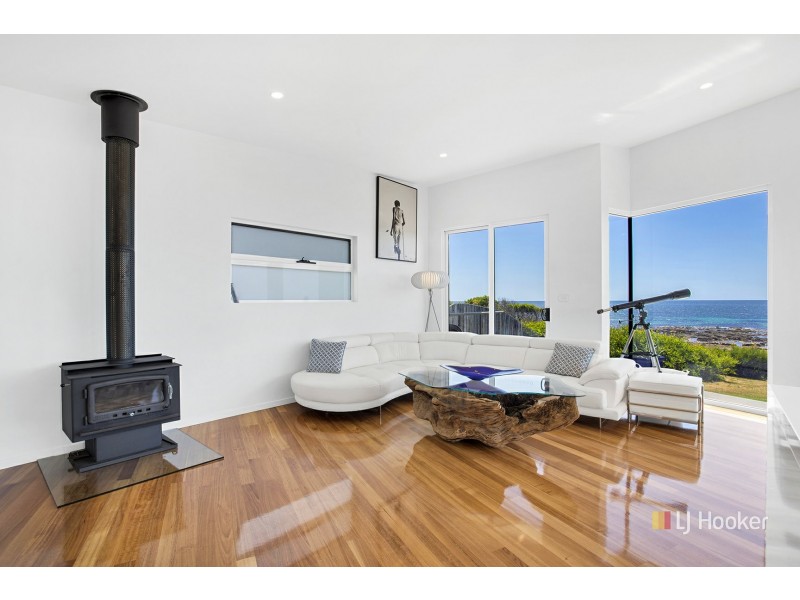 107 Irby Boulevard, Sisters Beach TAS 7321
