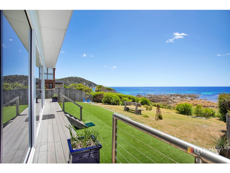 107 Irby Boulevard, Sisters Beach TAS 7321