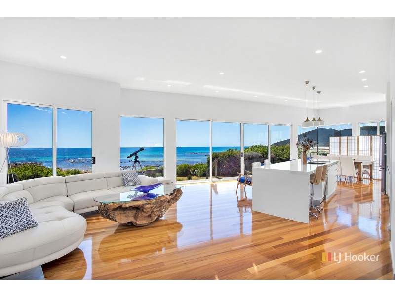 107 Irby Boulevard, Sisters Beach TAS 7321