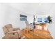 107 Irby Boulevard, Sisters Beach TAS 7321