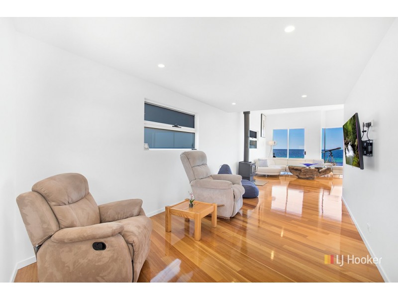 107 Irby Boulevard, Sisters Beach TAS 7321
