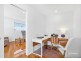 107 Irby Boulevard, Sisters Beach TAS 7321