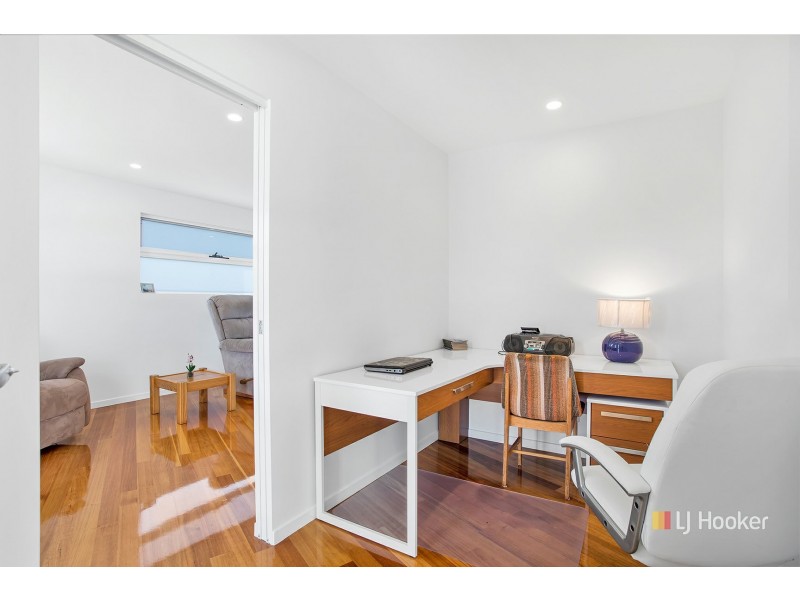107 Irby Boulevard, Sisters Beach TAS 7321