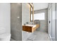 107 Irby Boulevard, Sisters Beach TAS 7321
