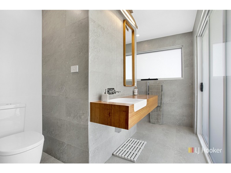 107 Irby Boulevard, Sisters Beach TAS 7321