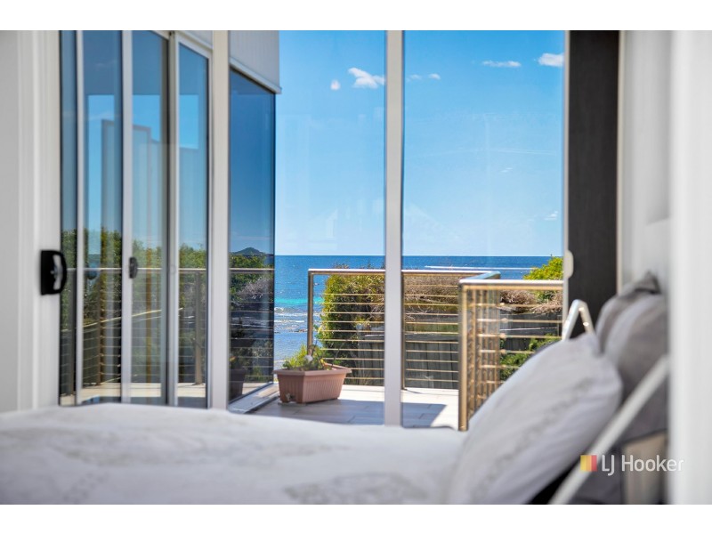 107 Irby Boulevard, Sisters Beach TAS 7321