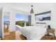 107 Irby Boulevard, Sisters Beach TAS 7321