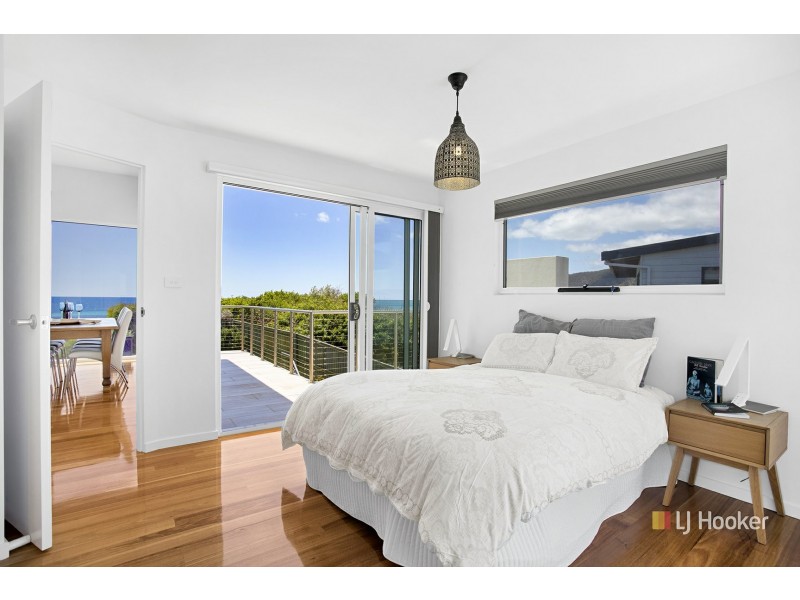 107 Irby Boulevard, Sisters Beach TAS 7321