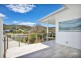 107 Irby Boulevard, Sisters Beach TAS 7321