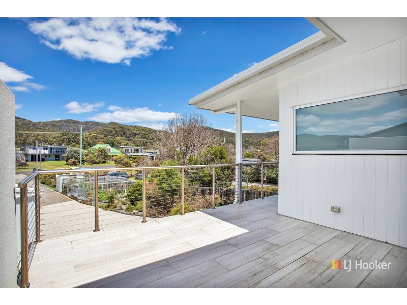 107 Irby Boulevard, Sisters Beach TAS 7321