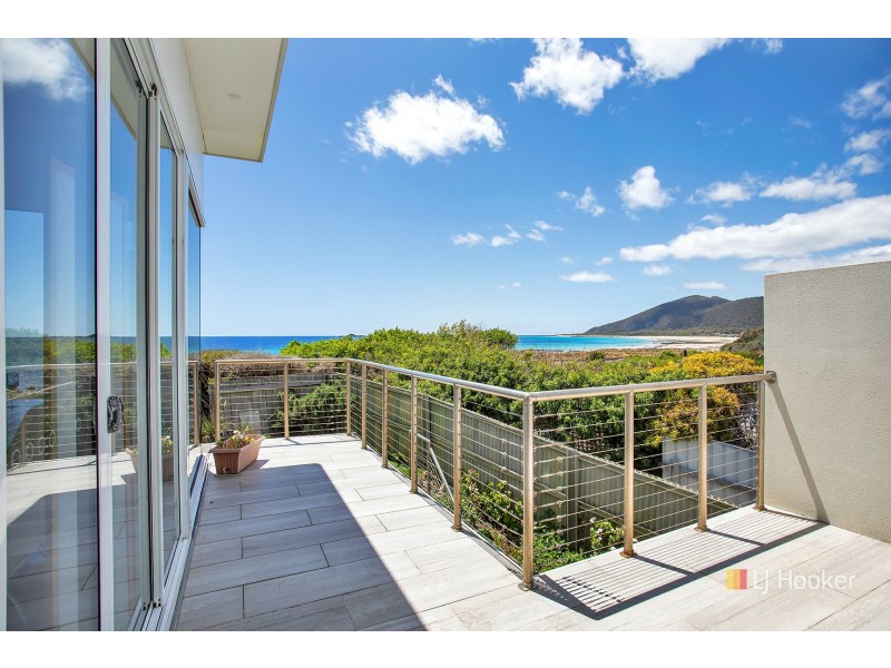 107 Irby Boulevard, Sisters Beach TAS 7321