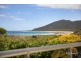 107 Irby Boulevard, Sisters Beach TAS 7321