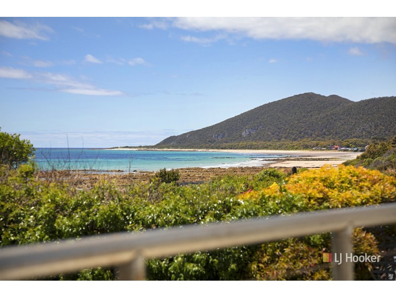 107 Irby Boulevard, Sisters Beach TAS 7321