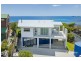 107 Irby Boulevard, Sisters Beach TAS 7321