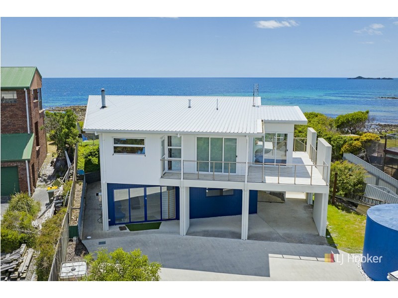 107 Irby Boulevard, Sisters Beach TAS 7321