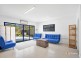 107 Irby Boulevard, Sisters Beach TAS 7321
