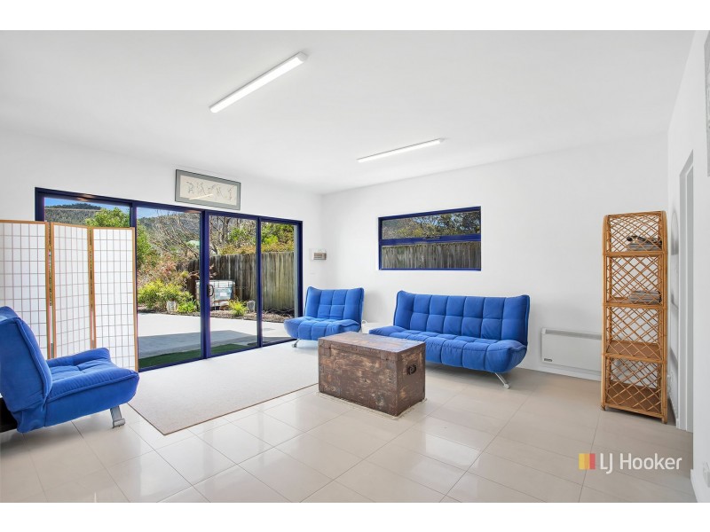 107 Irby Boulevard, Sisters Beach TAS 7321