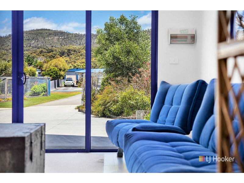 107 Irby Boulevard, Sisters Beach TAS 7321