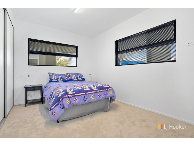 107 Irby Boulevard, Sisters Beach TAS 7321