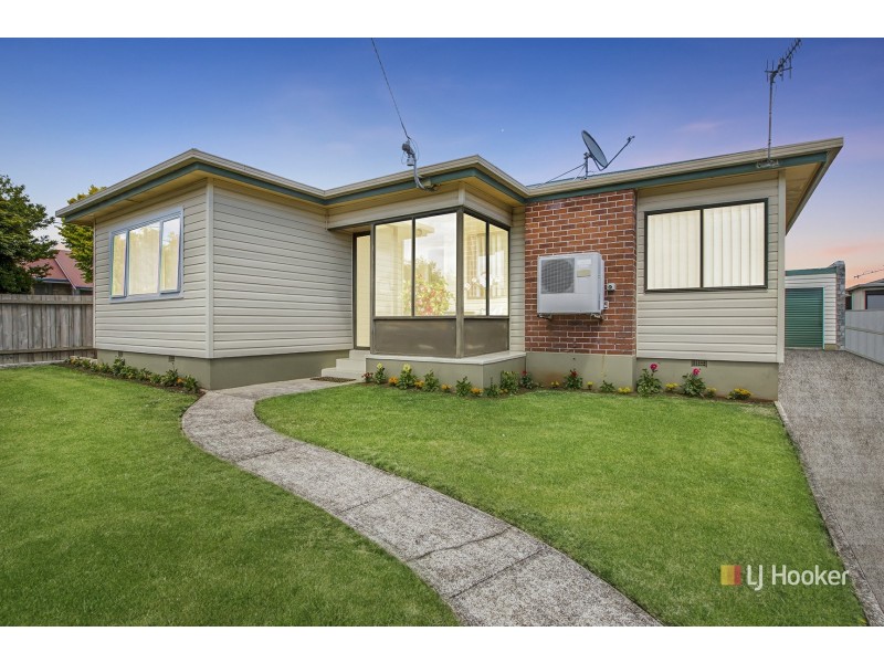 32 Franklin Street, Brooklyn TAS 7320