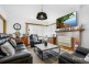 32 Franklin Street, Brooklyn TAS 7320
