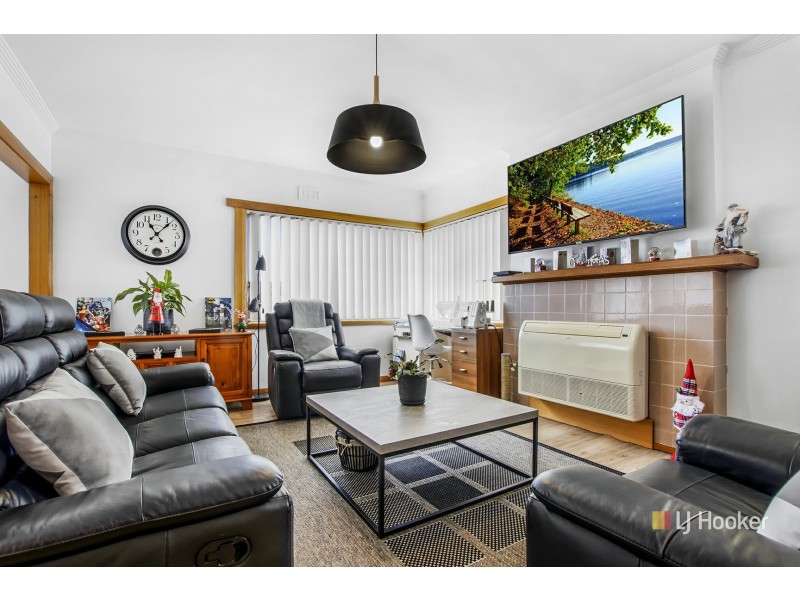 32 Franklin Street, Brooklyn TAS 7320