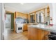 32 Franklin Street, Brooklyn TAS 7320
