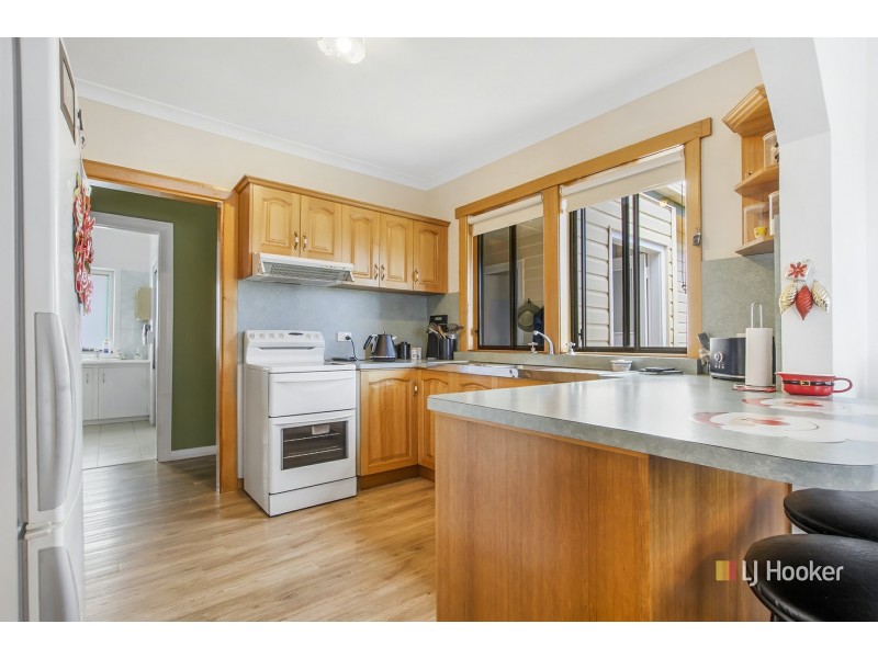 32 Franklin Street, Brooklyn TAS 7320