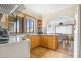 32 Franklin Street, Brooklyn TAS 7320