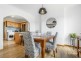32 Franklin Street, Brooklyn TAS 7320
