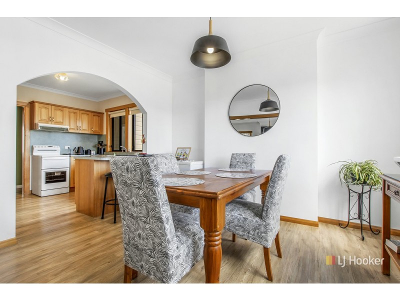 32 Franklin Street, Brooklyn TAS 7320