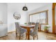 32 Franklin Street, Brooklyn TAS 7320