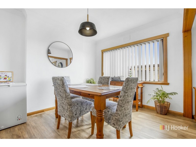 32 Franklin Street, Brooklyn TAS 7320
