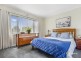 32 Franklin Street, Brooklyn TAS 7320