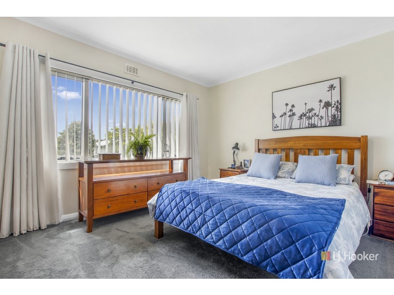 32 Franklin Street, Brooklyn TAS 7320