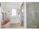 32 Franklin Street, Brooklyn TAS 7320