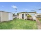 32 Franklin Street, Brooklyn TAS 7320