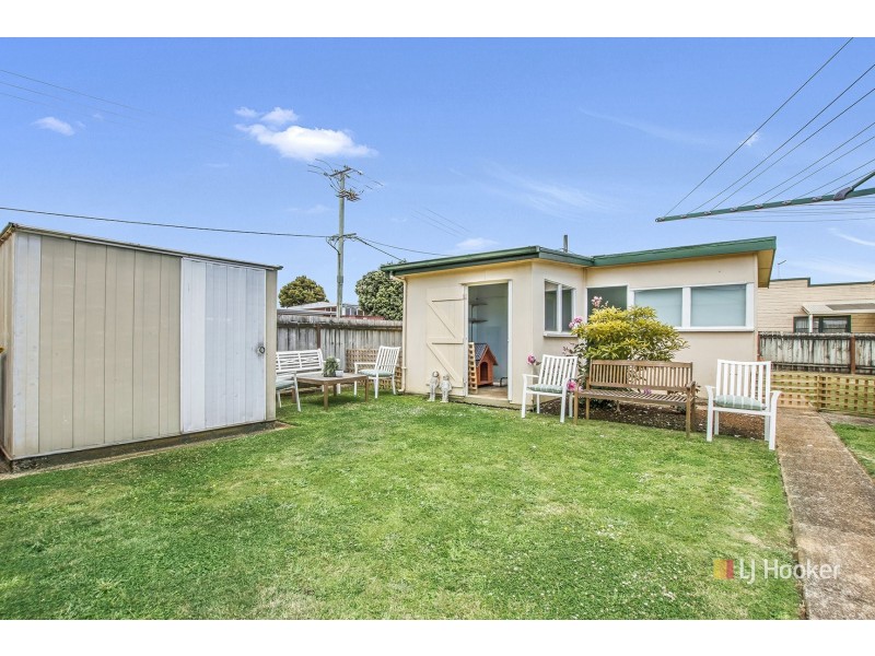 32 Franklin Street, Brooklyn TAS 7320