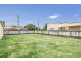 32 Franklin Street, Brooklyn TAS 7320