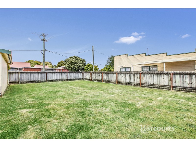 32 Franklin Street, Brooklyn TAS 7320