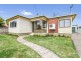 32 Franklin Street, Brooklyn TAS 7320