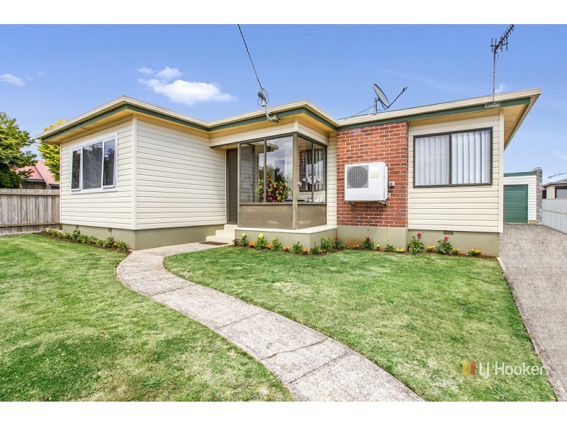 32 Franklin Street, Brooklyn TAS 7320