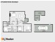 32 Franklin Street, Brooklyn TAS 7320