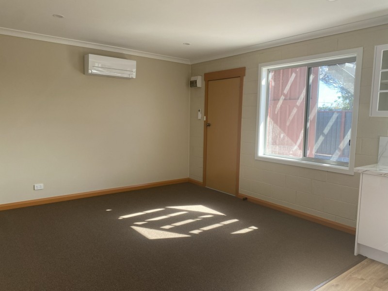 2/38 Inglis Street, Wynyard TAS 7325